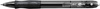 DŁUGOPIS ŻELOWY Z GUMOWANYM UCHWYTEM BIC GEL-OCITY ORIGINAL 829157 CZARNY 0.7MM