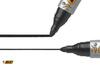 Marker permanentny BIC 2000 8209123 zielony