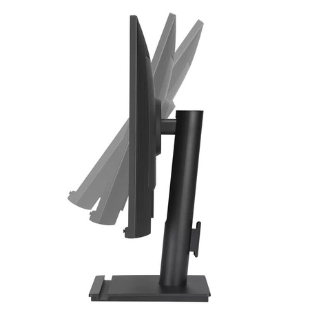 ASUS MONITOR 24.1 CALA BE248CFN WUXGA IPS 100HZ HDMI RJ45