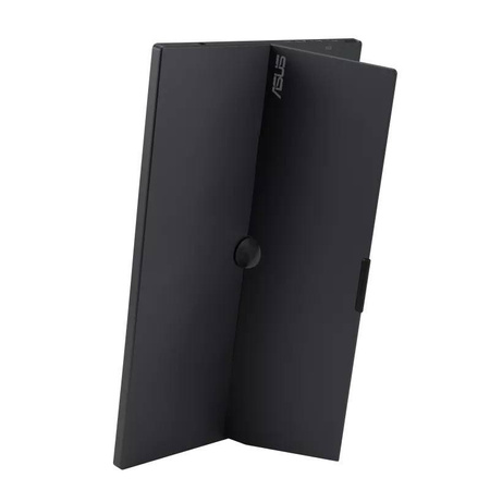 ASUS MONITOR 16 CALI MB16AHG IPS MHDMI/2*USB-C/144HZ