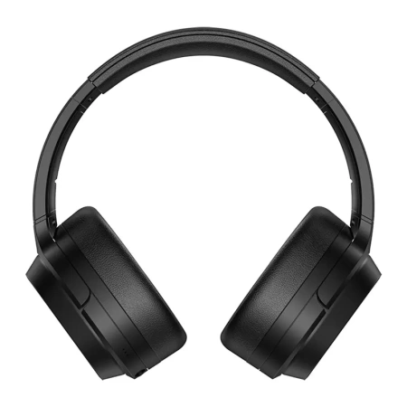 Słuchawki bezprzewodowe Edifier STAX S3 (czarne)