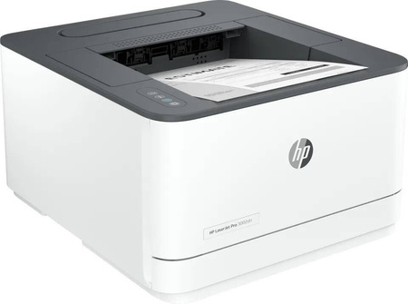 HP INC. DRUKARKA LASERJET PRO 3002DN 3G651F