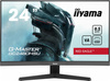 IIYAMA MONITOR 24 CALE GC2480HSU-B1,VA,180HZ,1500R,USBX2,0,5MS,300CD