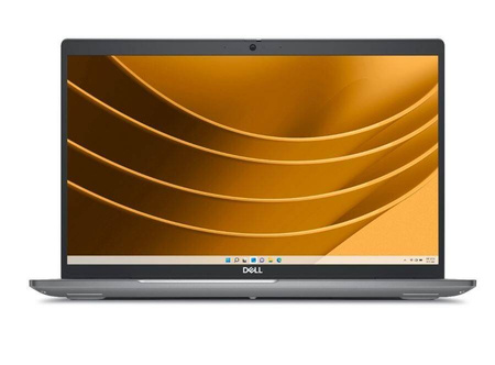 DELL NOTEBOOK LATITUDE 5550 WIN11PRO ULTRA 7 165U/16GB/1TB SSD GEN4/15.6 FHD/INTEGRATED/FGRPR&SMTCD/FHD/IR CAM/MIC/WLAN+BT/BACKLIT KB/3C/VPRO/3YPS