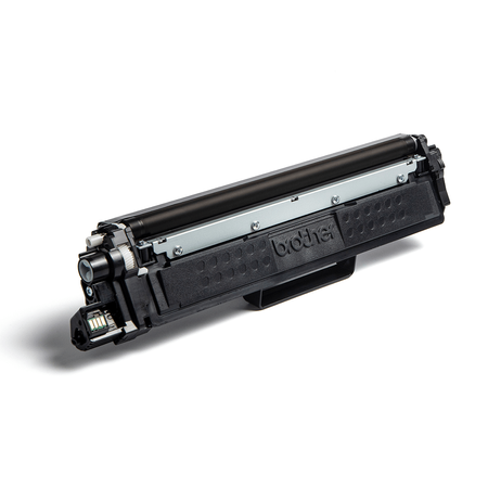TONER ORYGINALNY BROTHER TN243BK CZARNY 1000 STRON