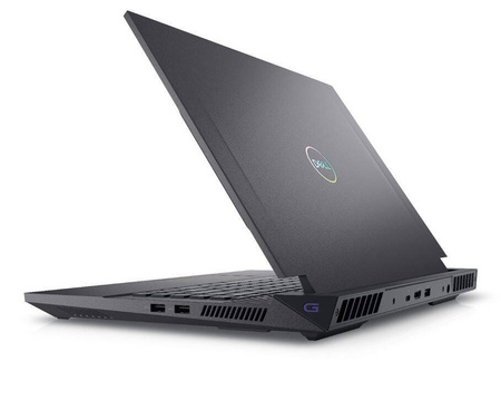 DELL NOTEBOOK INSPIRON G16 7630 WIN11PRO CORE I7-13650HX/32GB/1TB SSD/16.0 QHD+/GEFORCE RTX 4060/CAM & MIC/WLAN + BT/BACKLIT KB/6 CELL/3Y BASIC ONSITE