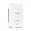 UBIQUITI ACCESS DOOR HUB UA-HUB-DOOR