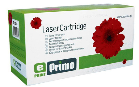 TONER ZAMIENNY EPRIMO MLTD116L ES116 CZARNY 3000 STR.