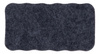 GĄBKA DO TABLIC MAGNETYCZNA 110X57X20MM OFFICE PRODUCTS CZERWONA