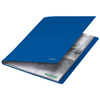 ALBUM OFERTOWY A4 LEITZ RECYCLE 46770035 NIEBIESKI 40 KOSZULEK