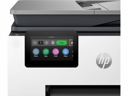 HP INC. URZĄDZENIE WIELOFUNKCYJNE OFFICEJET PRO 9132E ALL-IN-ONE 404M5B