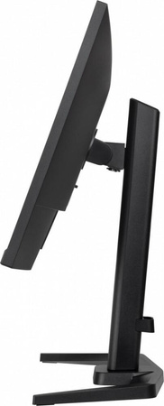IIYAMA MONITOR G-MASTER 23.8 CALA GB2445HSU-B1 IPS,FHD,100HZ,1MS,2XUSB,HDMI,DP,2X2W, FREESYNC,HAS(150MM)