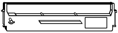 LQ870 KASETABKNYL 2.5MZN FULMARK N477BK