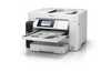 EPSON URZĄDZENIE WIELOFUNKCYJNE M15180 ECOTANK PRO A3+/(W)LAN/3.8PL/25PPM/ADF50