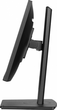 IIYAMA MONITOR 22 CALE XUB2293HS-B6 IPS,HDMI,DP,HAS(150MM)