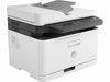 HP INC. URZĄDZENIE WIELOFUNKCYJNE COLOR LASER MFP 179FNW 4ZB97A
