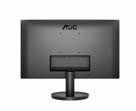 AOC MONITOR 24B3CA2 23.8 CALA IPS 100HZ HDMI USB-C