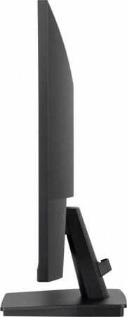 IIYAMA MONITOR 27 CALI XU2793QS-B6 IPS,QHD,100HZ,HDMI,DP