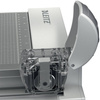 OSTRZE ZAMIENNE DO TRYMERA LEITZ PRECISION OFFICE OSTRZE ROTACYJNE 90310000 2SZT