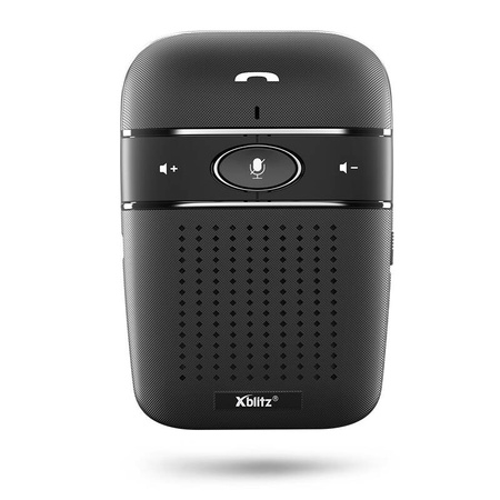 ZESTAW GŁOŚNOWÓWIĄCY X900 PRO XBLITZ