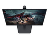 SAMSUNG MONITOR GAMINGOWY 27 CALI LS27DG500EUXEN