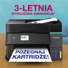 EPSON URZĄDZENIE WIELOFUNKCYJNE L6370 ITS  A4/35PPM/W(LAN)/ADF2SCOPY/CZARNA/100K