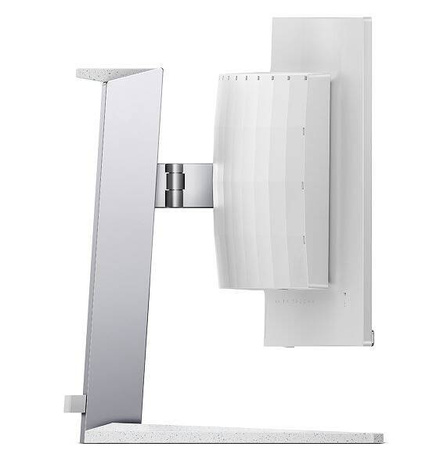 PHILIPS MONITOR ZAKRZYWIONY 49M2C8900L 48.9 CALA QD OLED 4K 144HZ