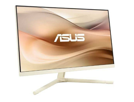 ASUS MONITOR 24 CALE VU249CFE-M IPS 100HZ USB-C