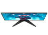 AOC Monitor 27B36X 27 cali IPS 144Hz HDMI DP