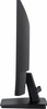 IIYAMA MONITOR 23.8 CALA XU2493HSU-B6 IPS.HDMI.DP.2X2W.USBX2.FHD.SLIM.100HZ