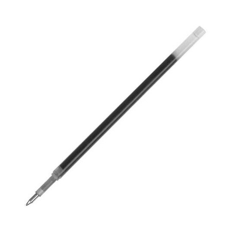 WKŁAD DO DŁUGOPISU RYSTOR R-120 BOY GEL EKO 416-002 NIEBIESKI