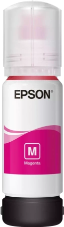 TUSZ ORYGINALNY EPSON T00R34 C13T00R340 MAGENTA 70 ML