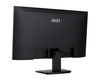 MSI MONITOR 27 CALI PRO MP273A LED/FHD/FLAT/100HZ/CZARNY