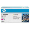 TONER ORYGINALNY HP648A CE263A MAGENTA 11000 STRON