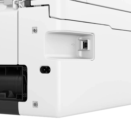 CANON URZĄDZENIE WIELOFUNKCYJNE ATRAMENTOWE TS7750I 6258C006