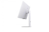 LG Electronics Monitor 32G810SA-W
