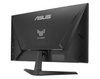 ASUS MONITOR 25 CALI VG259Q3A