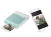 CANON DRUKARKA SELPHY SQUARE QX10 GR 4110C002