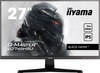 IIYAMA MONITOR 27 CALI G2745HSU-B2 IPS,FHD,100HZ,1MS,2XUSB,300CD