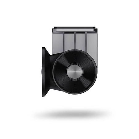 REJESTRATOR SAMOCHODOWY Z10 SLIM XBLITZ