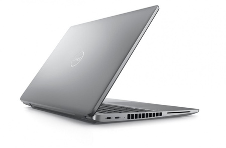 DELL NOTEBOOK LATITUDE 5550 WIN11PRO ULTRA 7 165U/32GB/512GB SSD GEN4/15.6 HD/INTEGRATED/FGRPR&SMTCD/FHD/IR CAM/MIC/LTE 4G+BT/BCKLITKB/3C/VPRO/3YPS