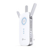 TP-LINK WZMACNIACZ SYGNAŁU RE550 REPEATER WIFI AC1900
