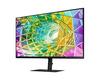 SAMSUNG MONITOR 32 CALE LS32A800NMPXEN VA 3840X2160 UHD 16:9 1XHDMI 1XDP 3XUSB 3.0, 1XUSB 2.0 5MS HAS+PIVOT PŁASKI 3 LATA ON-SITE