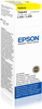 TUSZ ORYGINALNY EPSON T66444A C13T66444A YELLOW 6400 STRON