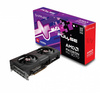 SAPPHIRE TECHNOLOGY KARTA GRAFICZNA RADEON RX 9070 PULSE 16GB GDDR6 256BIT 2DP/2HDMI