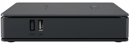 MIKROTIK PRZEŁĄCZNIK HAP AX S E62IUGS-2AXD5AXT