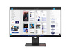 Lenovo Monitor 31.5 ThinkVision T32UD-40 z kamerą 64B0ZAT1EU