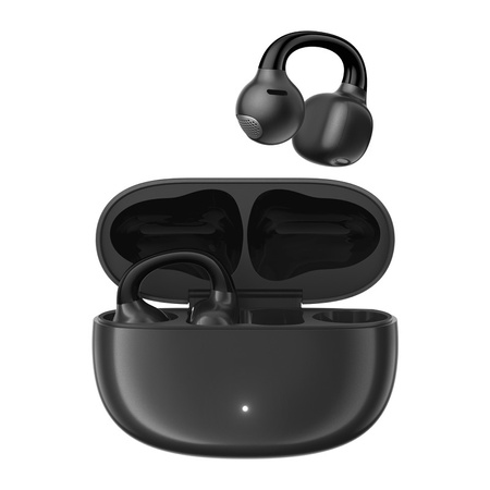 Słuchawki Edifier Comfo Q (czarne)