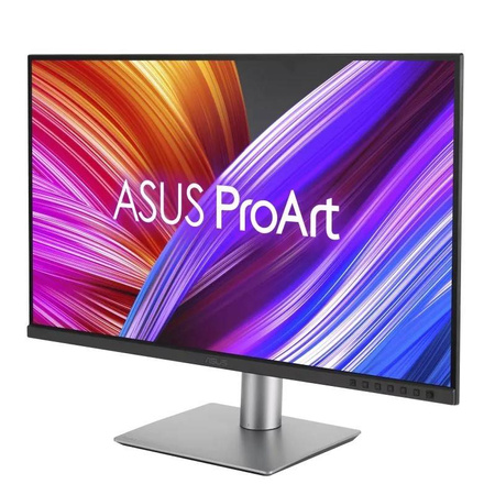 ASUS MONITOR 32 CALE PA329CRV