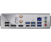 ASROCK PŁYTA GŁÓWNA B760 PRO RS WIFI S1700 4DDR5 DP/HDMI M.2 ATX